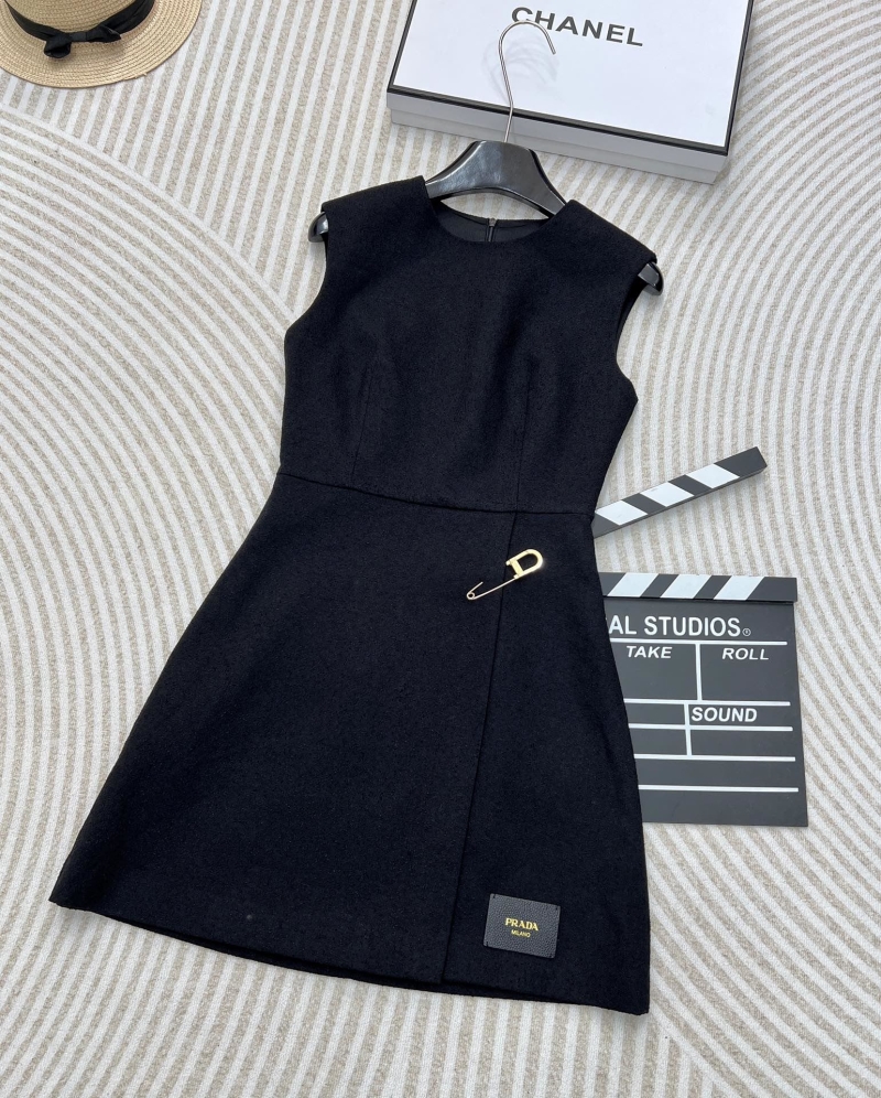 Prada Dress